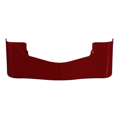 Outer Fairing Trim Skirt for Harley Touring Road Glide (2015-2023)