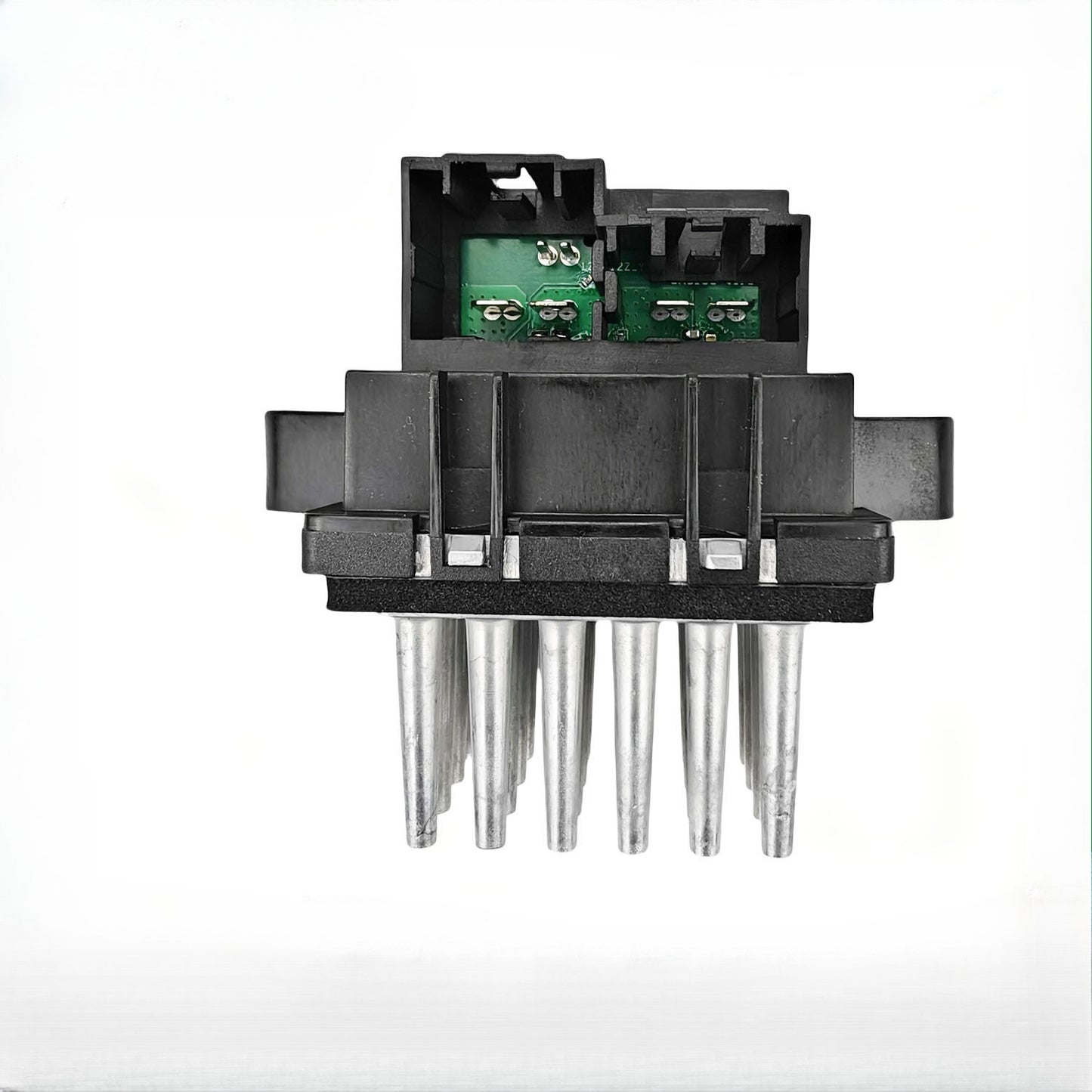 Blower Motor Resistor for International Truck Prostar Lonestar (2008–2017)