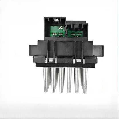 Blower Motor Resistor for International Truck Prostar Lonestar (2008–2017)