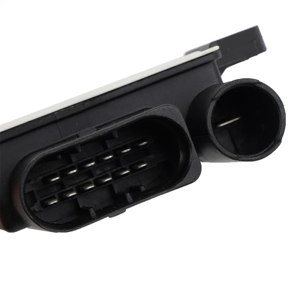 Glow Plug Control Unit Module for Mercedes E-Class S211 W211 (2003-2009)