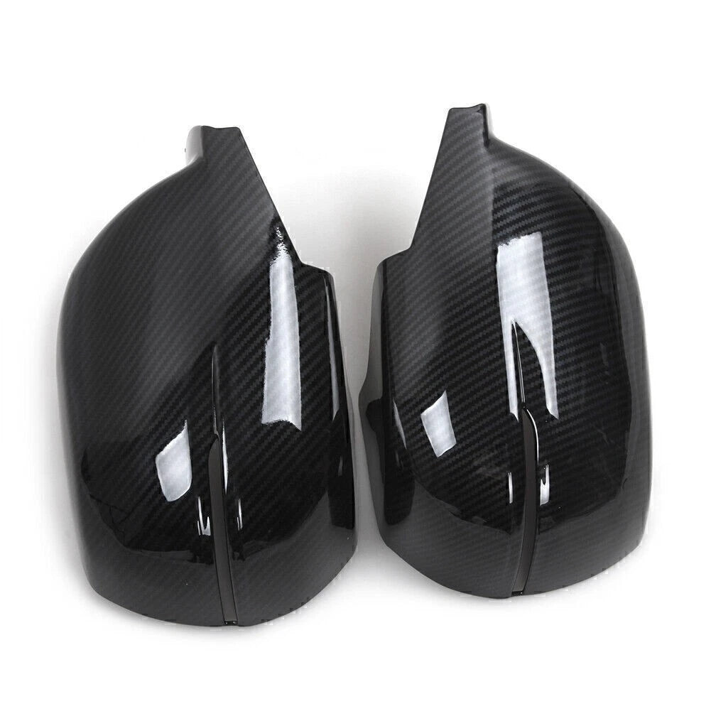 Gas Tank Side Cover Panel Fairing for Honda CBR1000RR (2008–2011)