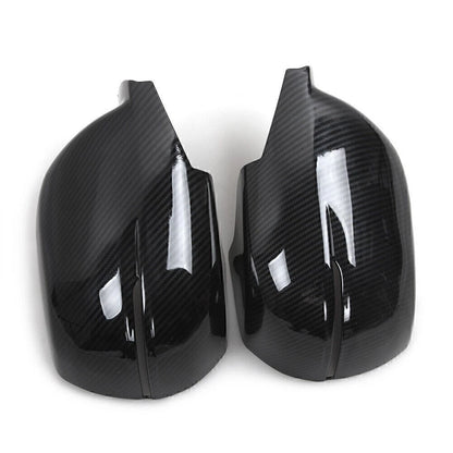 Gas Tank Side Cover Panel Fairing for Honda CBR1000RR (2008–2011)