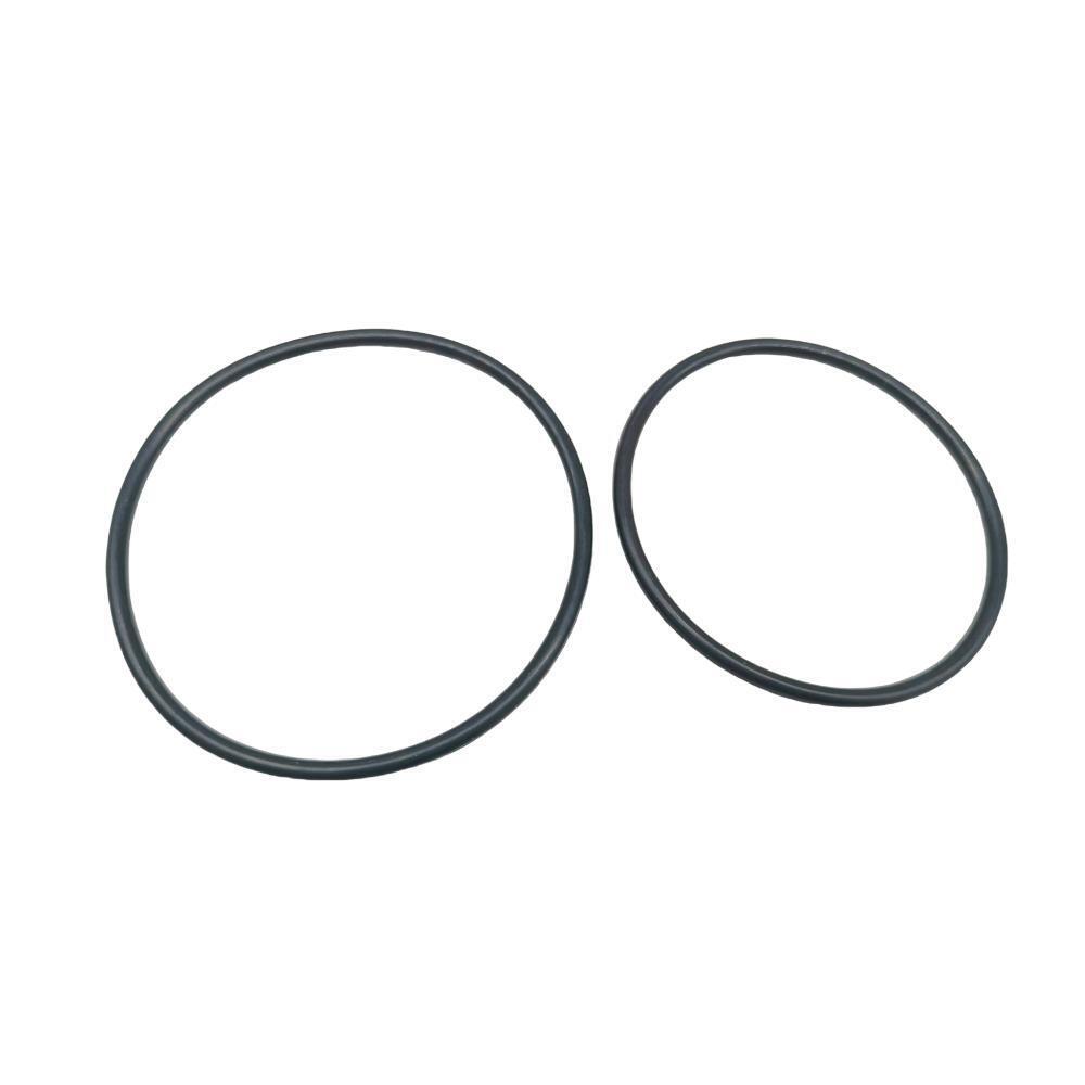 Lower Unit Oil Seal for Tohatsu MFS40A MFS50A MFS60A MD30B2 MD50B2