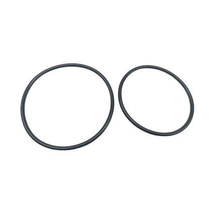 Lower Unit Oil Seal for Tohatsu MFS40A MFS50A MFS60A MD30B2 MD50B2