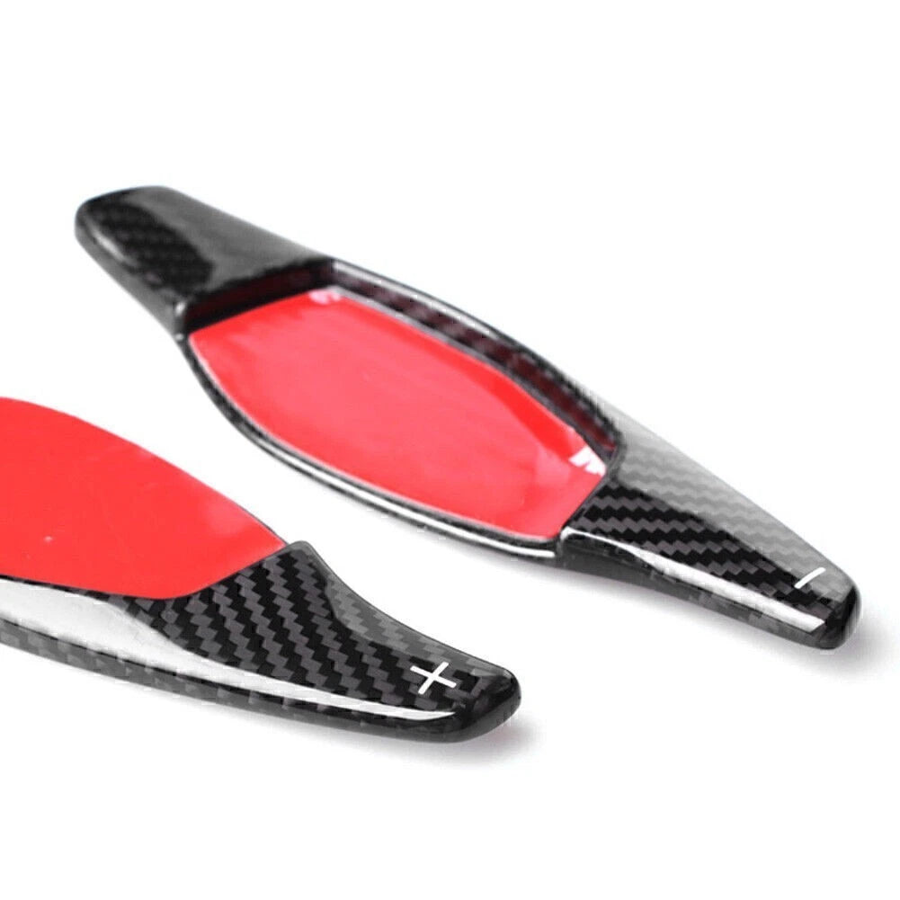 Foot Pedal Rest Gas Brake Pedal Cover Set for VW Audi Skoda SEAT