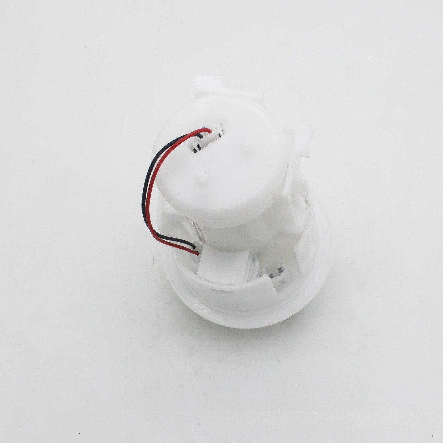 Fuel Pump Assembly for Yamaha FZ1 (2007–2008)