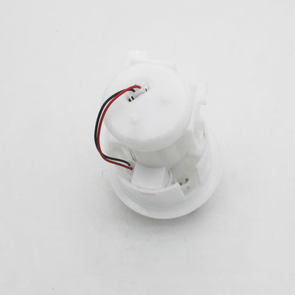 Fuel Pump Assembly for Yamaha FZ1 (2007–2008)