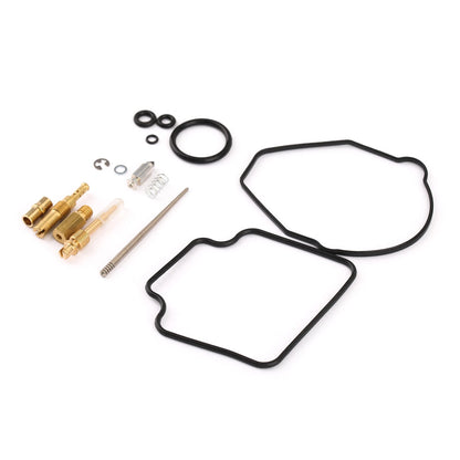 Carburetor Repair Kit for Honda ATC350X (1985–1986)