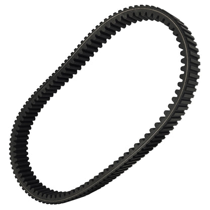Clutch Drive V-Belt for Yamaha Wolverine RMAX2 RMAX4 1000 (2021–2024)
