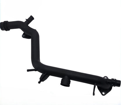 Coolant Hose for Audi Q5 A4 A5 (2008–2012)