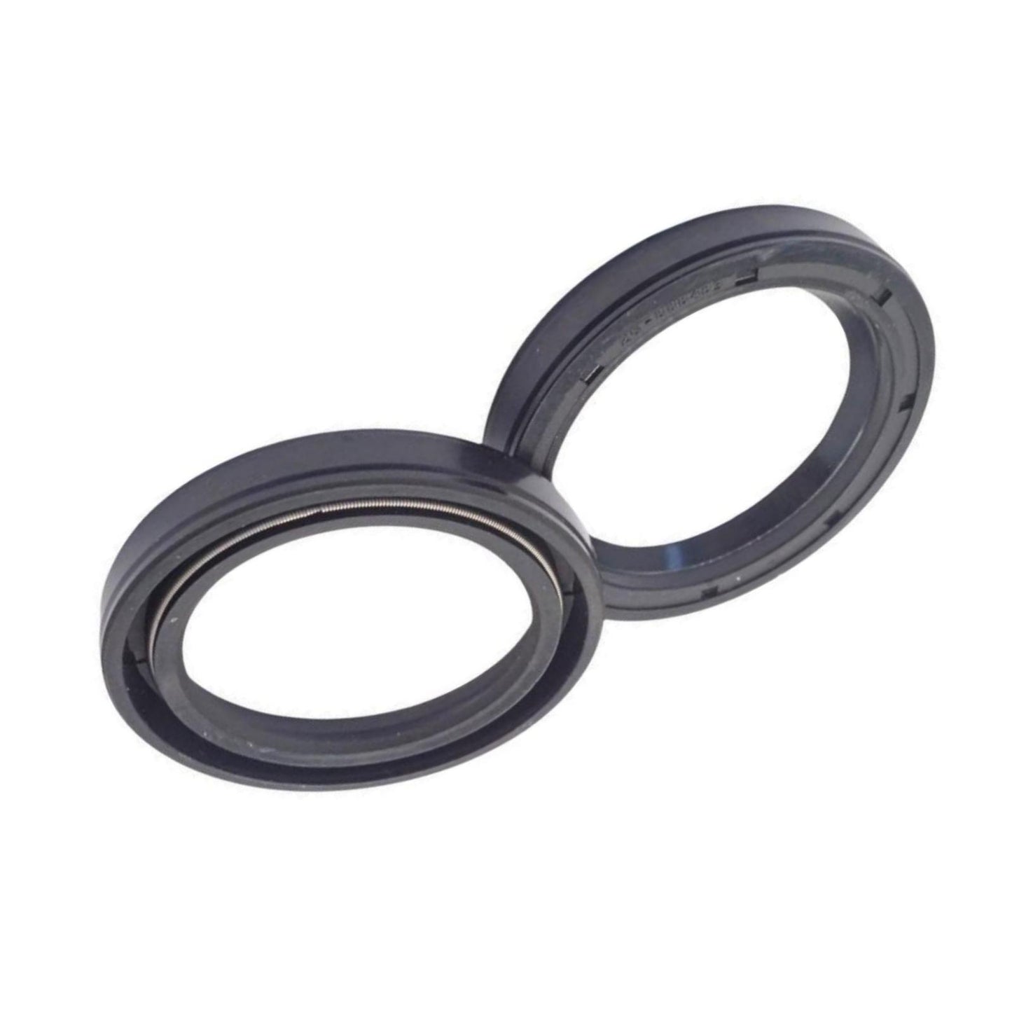 Lower Gearcase Unit Oil Seal for Mercury Marine