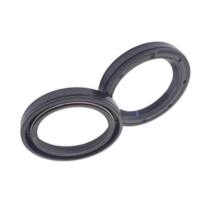 Lower Gearcase Unit Oil Seal for Mercury Marine