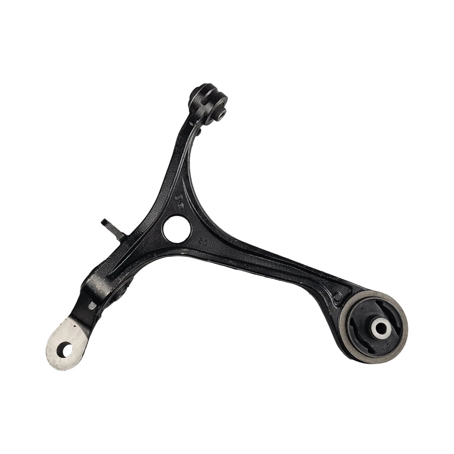 Front Right Lower Control Arm for Honda Odyssey (2003–2014)