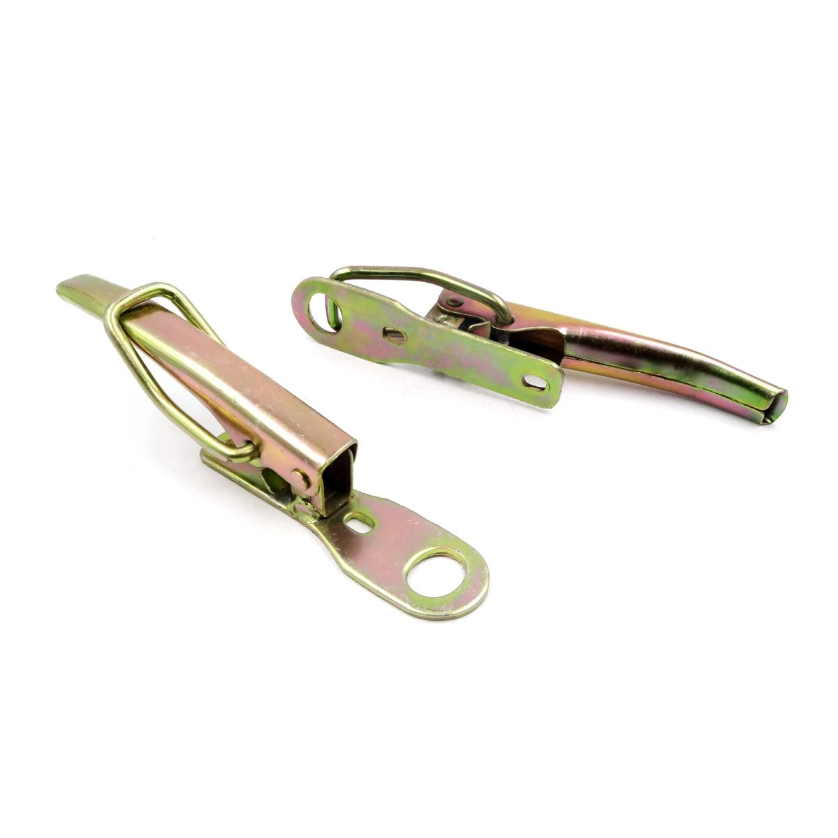 Tailgate Handle Opener for Isuzu Faster, Holden Rodeo, Chevrolet LUV (1980–2000)