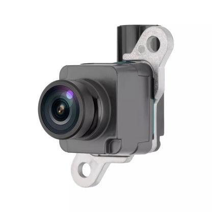 Rear View Backup Camera for Dodge RAM 1500 2500 (2013–2015)