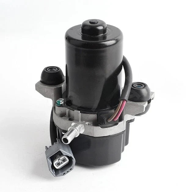 12V Electric Vacuum Pump Brake Booster Assembly for Models (2010–2023)