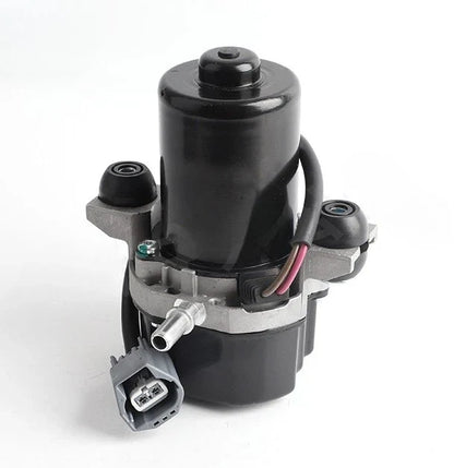 12V Electric Vacuum Pump Brake Booster Assembly for Models (2010–2023)