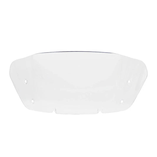 10" Windshield for Harley Touring CVO Street Glide (2023-2024)