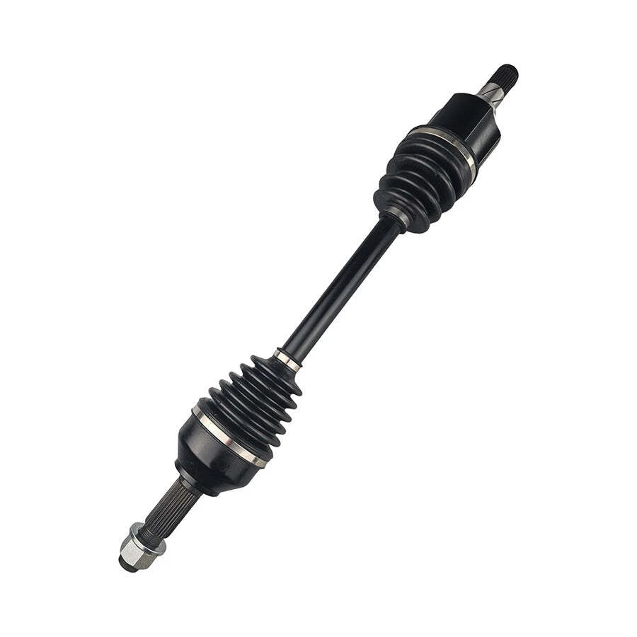 Front Left CV Axle Drive Shaft for Renault Koleos (2016–On)