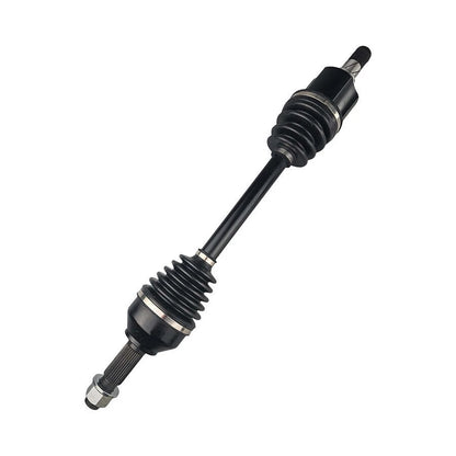 Front Left CV Axle Drive Shaft for Renault Koleos (2016–On)