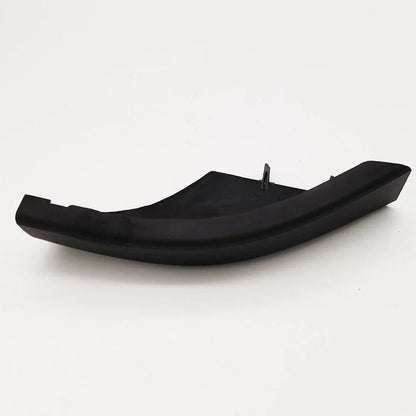 Left Rear Luggage Rack Cover for Hyundai Santa Fe (2002–2006)