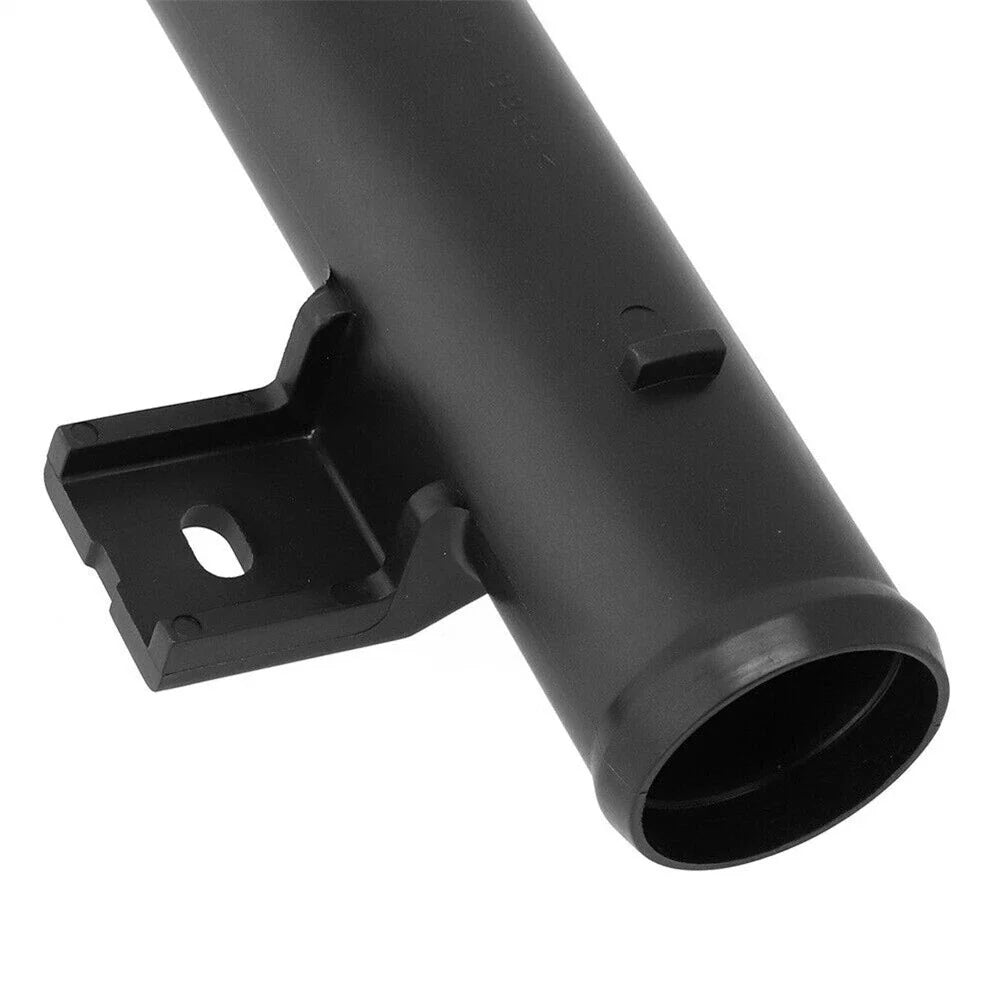 Lower Radiator Coolant Hose Connector for Nissan Quest (2004-2010)