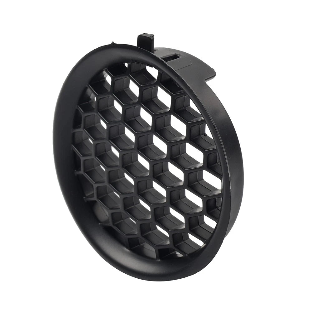 Fog Light Lamp Cover Grilles 57731FG210 for Subaru Impreza (2008–2014)