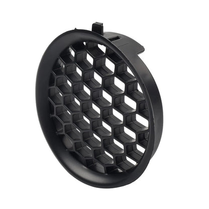 Fog Light Lamp Cover Grilles 57731FG210 for Subaru Impreza (2008–2014)