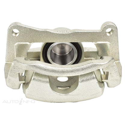 Front Right Brake Caliper Assembly for Mazda 6 (2016–2019)