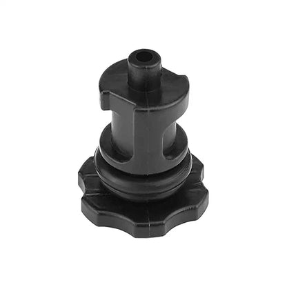 Transmission Oil Dipstick Filler Caps for Chrysler Dodge Jeep Ram (2002-2023)