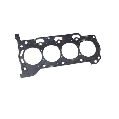 Cylinder Head Gasket for Toyota Corolla ZRE153 2.0L Sedan (2010-2013)