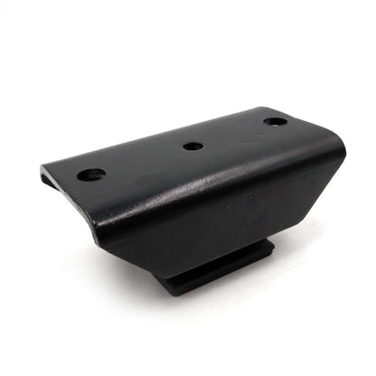 Rear Engine Mount for Datsun Bluebird 510 (1968–1973)