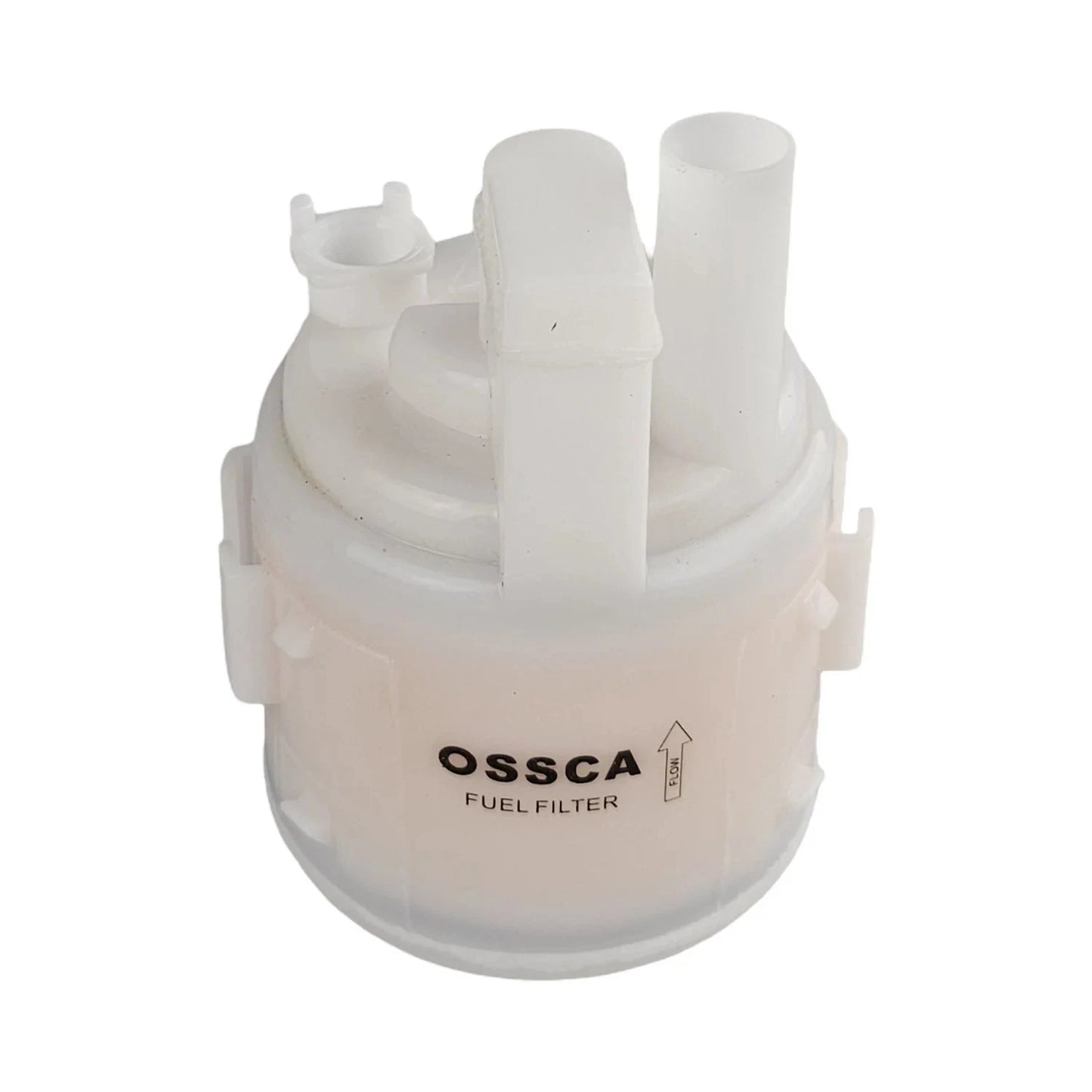 Fuel Filter for Nissan (Interchangeable with FS-1812, 16400-4M405)