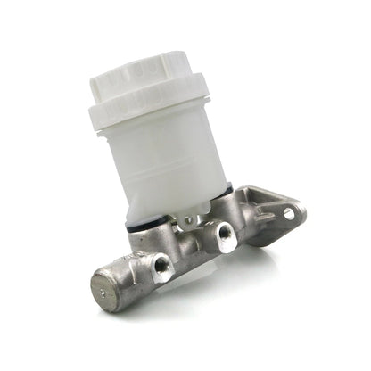 Brake Master Cylinder for Mitsubishi Mirage Lancer Fiore (1983–1988)
