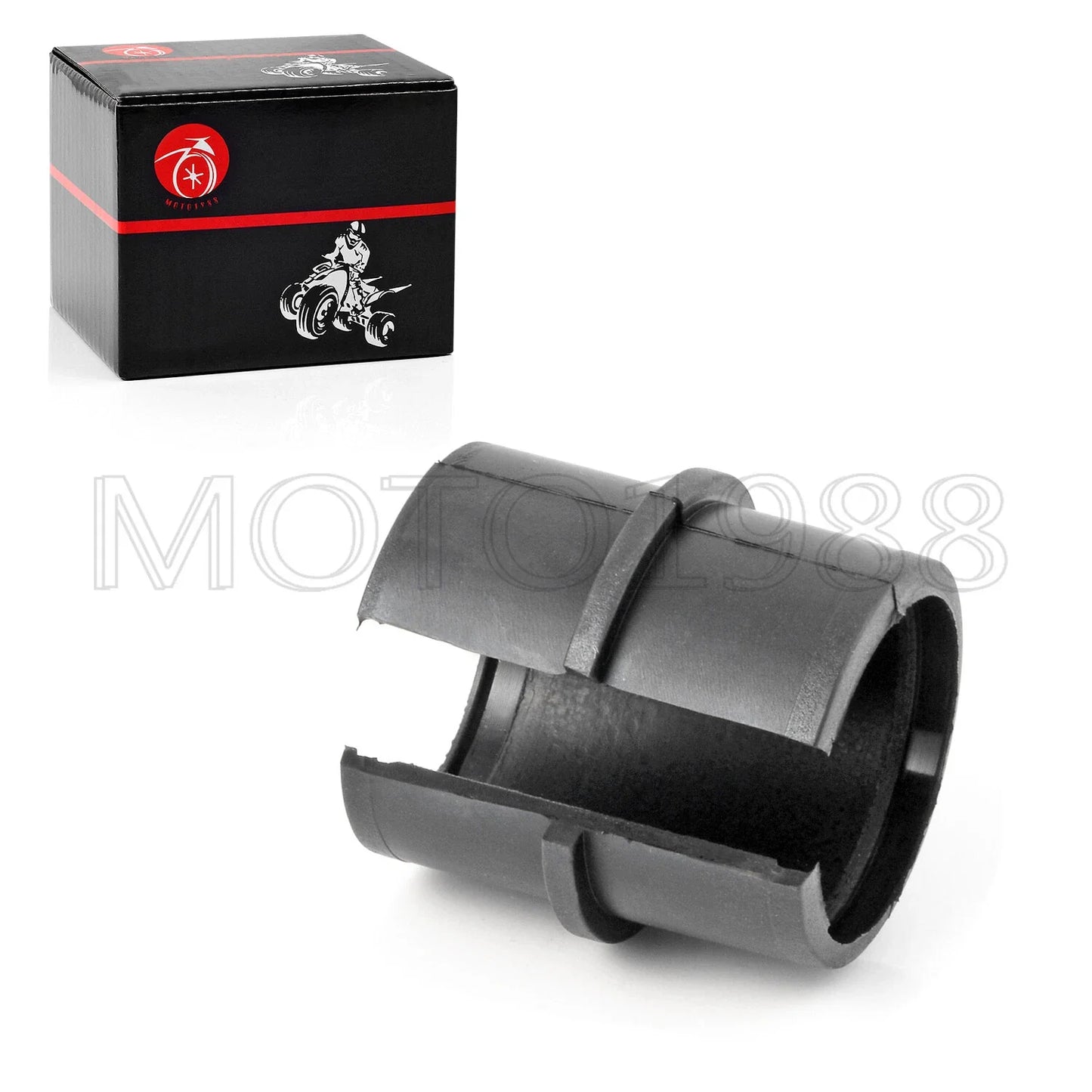 Steering Stem Shaft Bushing for TRX250R TRX250X TRX300EX (1986–1987)