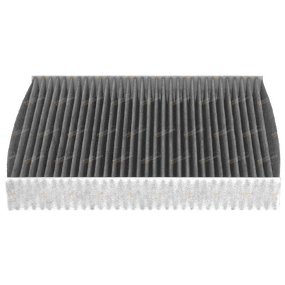Cabin Air Filter for Barina TM (2011–2016)