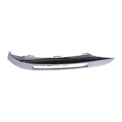 Front Left Fog Light Bezel Trim for Mercedes-Benz GLK250 GLK350 (2013-2015)