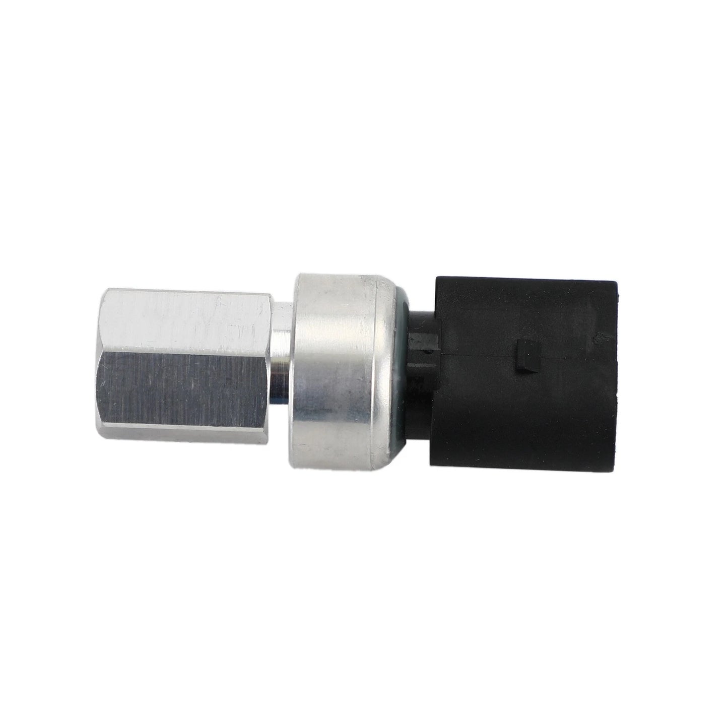 A/C Pressure Switch Sensor for Audi A3 Q3 Q7 VW Golf MK5 MK6 (2005–2019) 5K0959126