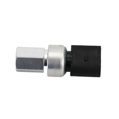 A/C Pressure Switch Sensor for Audi A3 Q3 Q7 VW Golf MK5 MK6 (2005–2019) 5K0959126