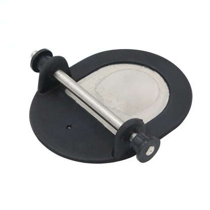Exhaust Water Shutter for Mercruiser V6 V8 (1982–1987)