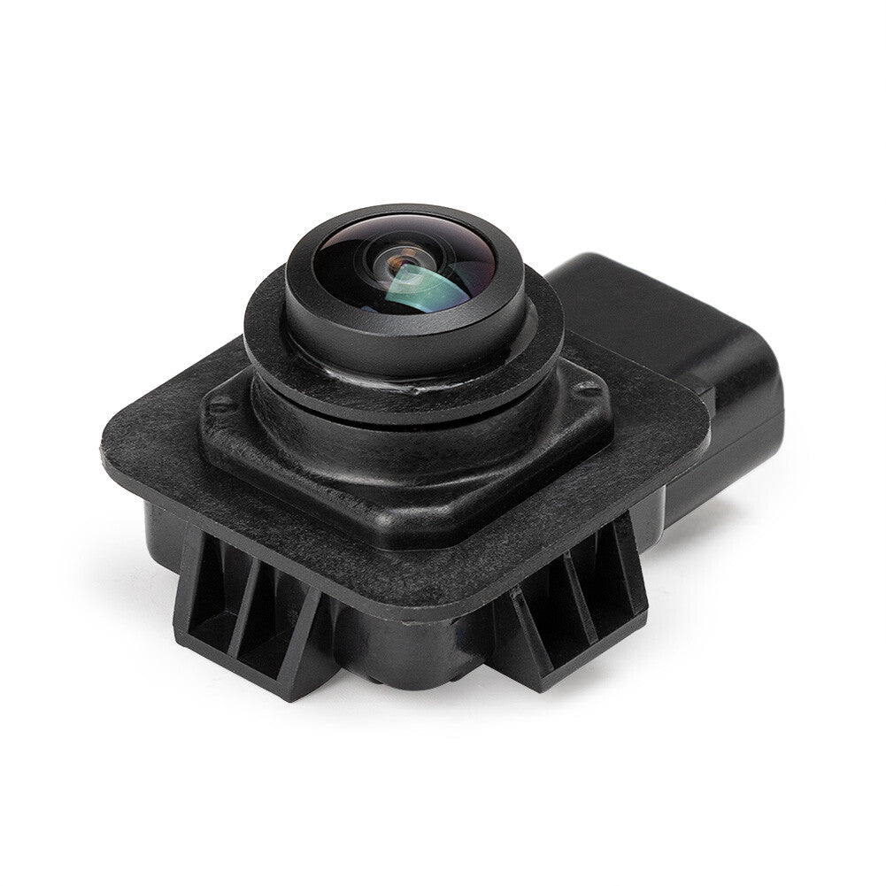 Rear View Backup Camera for Land Rover Evoque (2012–2013)