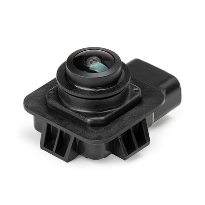 Rear View Backup Camera for Land Rover Evoque (2012–2013)