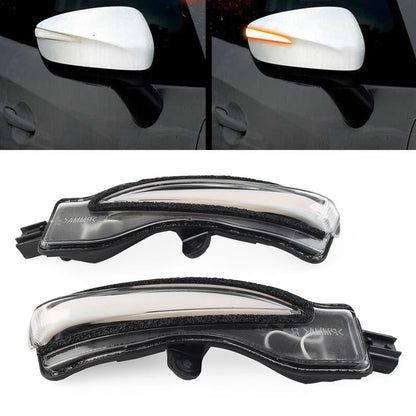 Steering Wheel Paddle Shifter for Mazda 3 Axela CX30 MX30 (2020–2021)