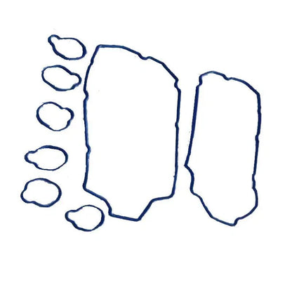 Rocker Valve Cover Gaskets for Subaru Tribeca WXF 3.6L (2007-2013)