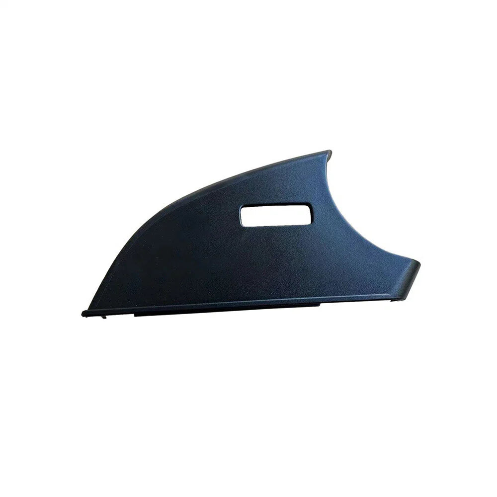 Right Side Mirror Lower Cover Cap for Benz W166 ML GLE GL GLS (2013-2019)