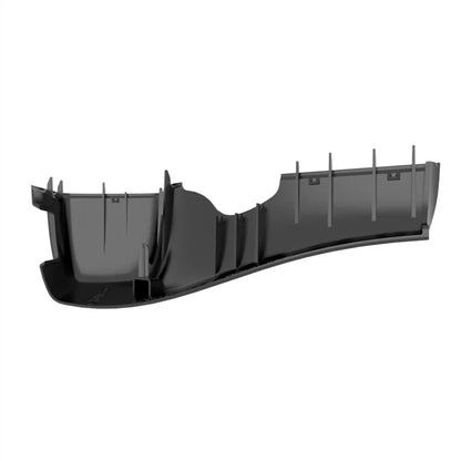 Interior Rear View Mirror Cover for Jeep Grand Cherokee, Dodge Durango (2011-2021)