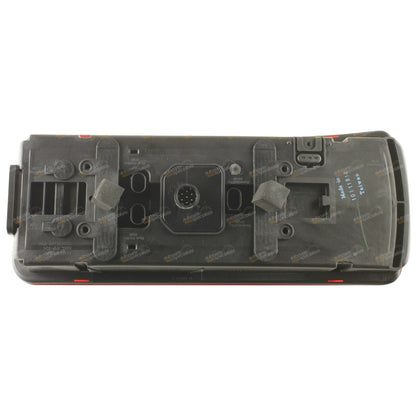RH Taillight for Mercedes Benz Sprinter Cab Chassis (2006–Present)