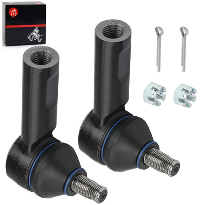 Tie Rod End Kit for Honda Pioneer 700/700-4 (2014–2024)