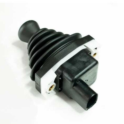 Control Handle & Operating Lever for Linde Forklift