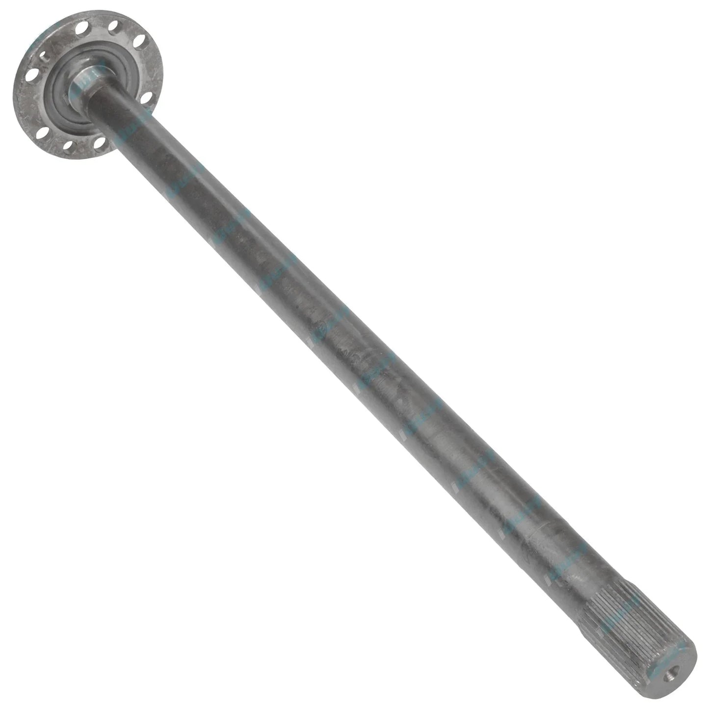 RH Rear Axle Shaft for Toyota Landcruiser 76 78 79 Series (1999-2009)
